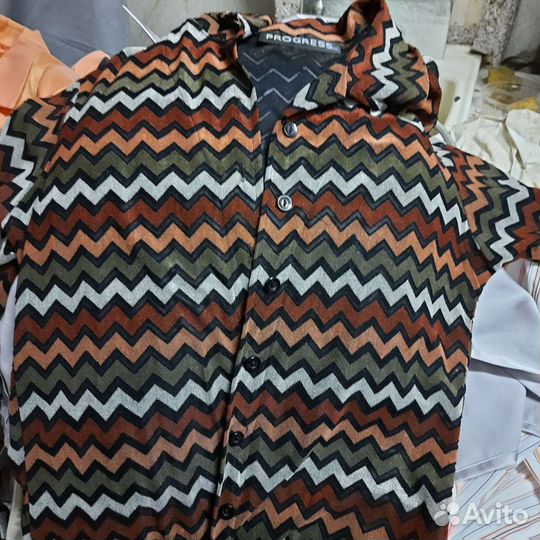 Ткани одежда Германия качество