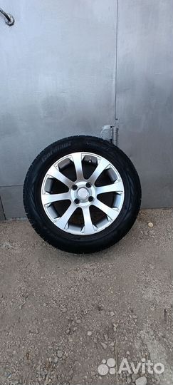 Cordiant Comfort 2 185/60 R14 86H