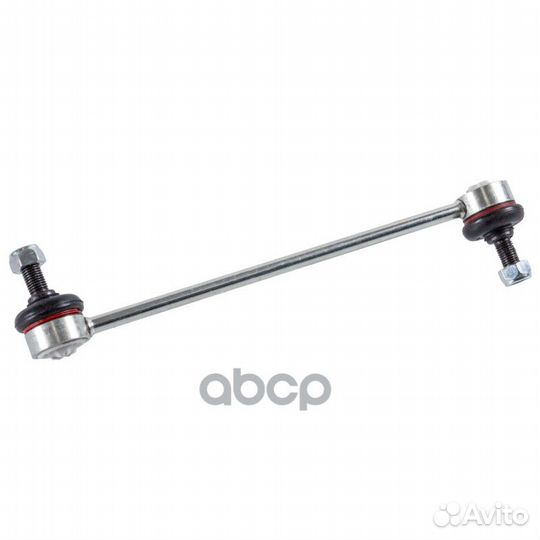 Стойка стабилизатора, передняя 50927524 Swag