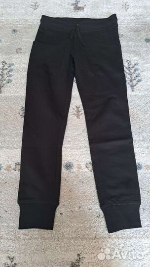 Вещи для девочки