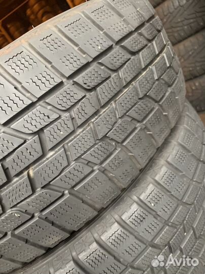 Goodyear Ice Navi 6 205/60 R16