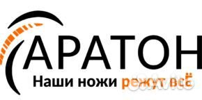 Оператор станка чпу, ученики