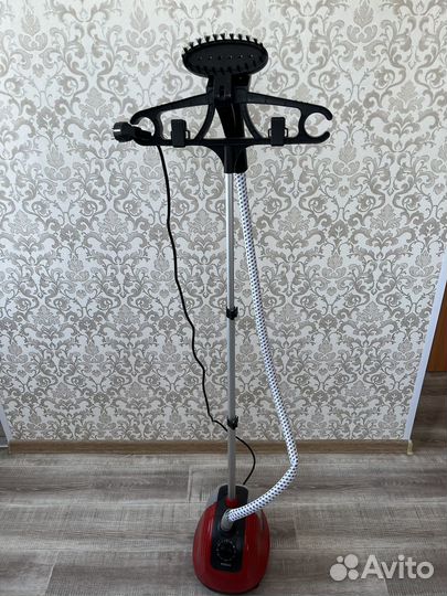 Отпариватель