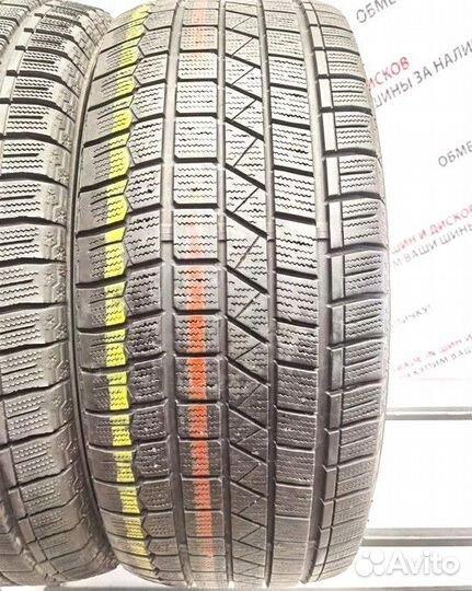 Kenda IceTec Neo KR36 225/55 R17 97N