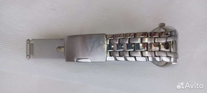 Часы итальянской марки Prince Jewels оригинал