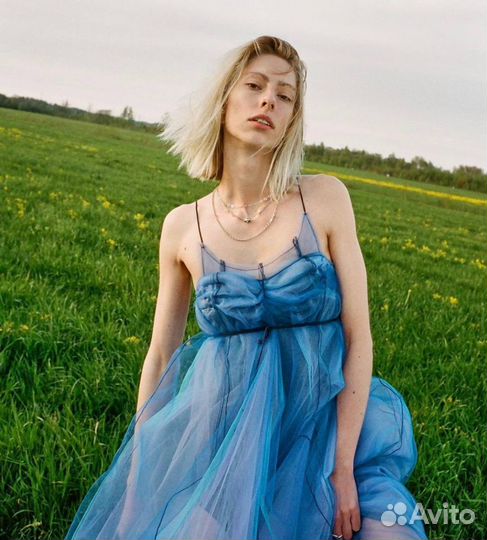 Швея на дому / Индивидуальный пошив одежды / Крой