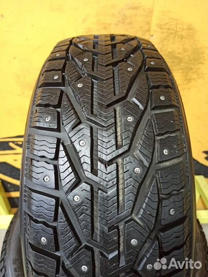 Kormoran Stud 2 205/55 R16