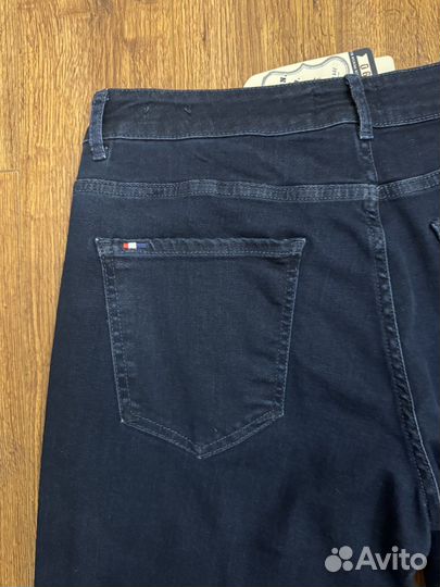 Джинсы мужские US polo