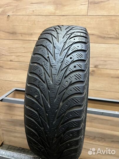 Yokohama Ice Guard IG35 195/65 R15