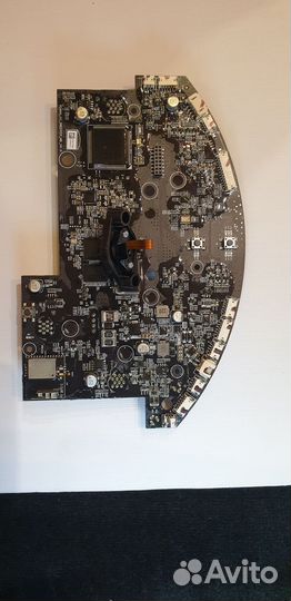 Робот пылесос Xiaomi Mop / 1C Материнская плата