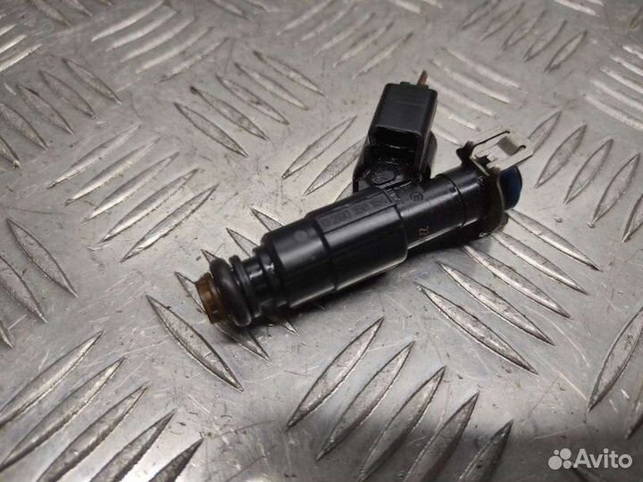 Форсунка Ford Focus 2 2.0 2006