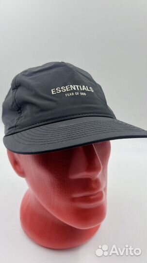 Бейсболка болоневая+новая коллекция