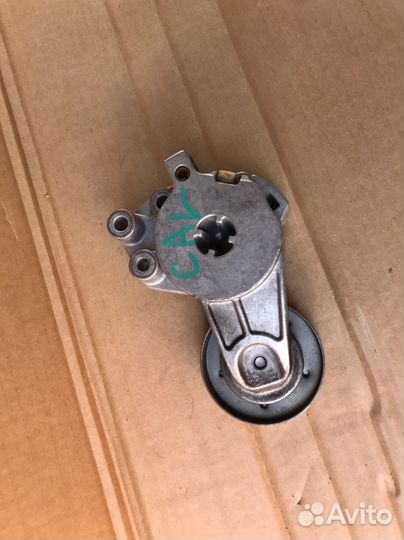 Натчжной ролик volkswagen CAV, cavd