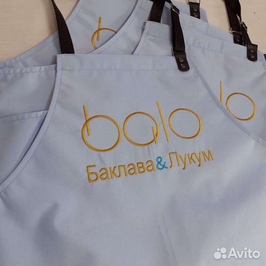 Ателье по ремонту и пошиву одежды