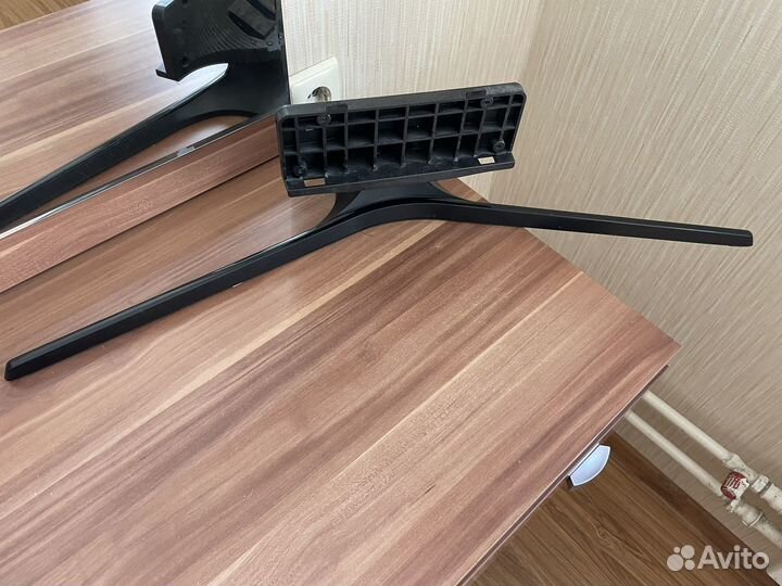 Подставка под телевизор samsung