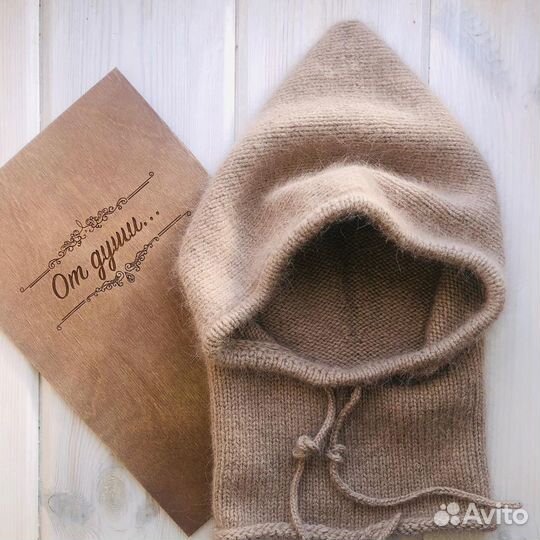 Ручная работа