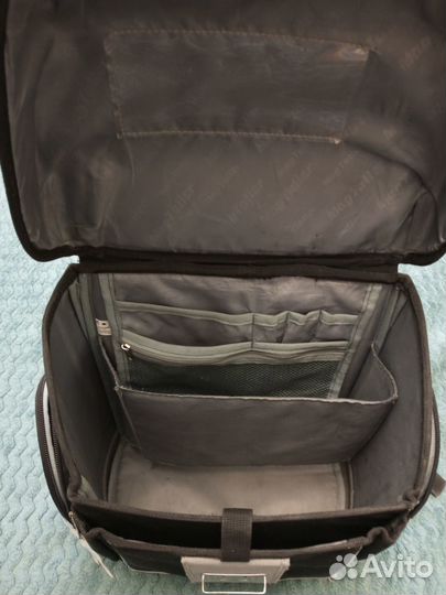 Рюкзак Magtaller для начальной школы