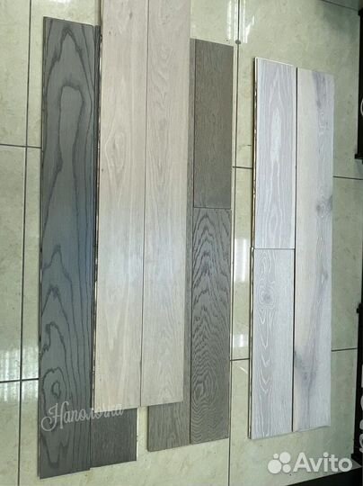 Лучшая инженерная доска