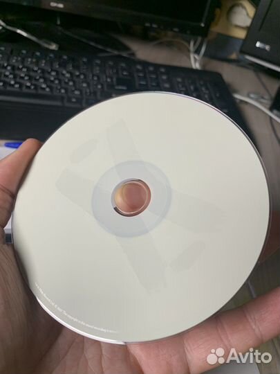 Dave Gahan - Kingdom (Single) xlcdmute393