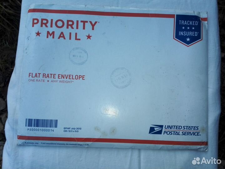 BMW ETM схема электропроводки