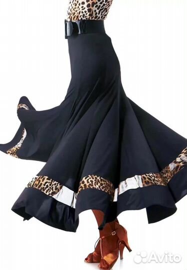 Пошив вечерних, свадебных, эксклюзивных костюмов