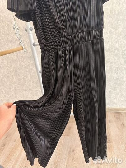 Детская одежда