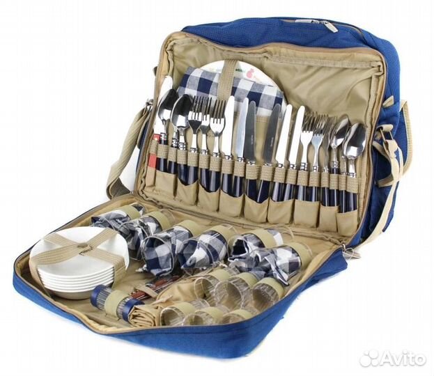 Набор для пикника 