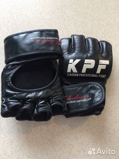 Боксерские перчатки 10oz, лапы, шлем, кираса и др