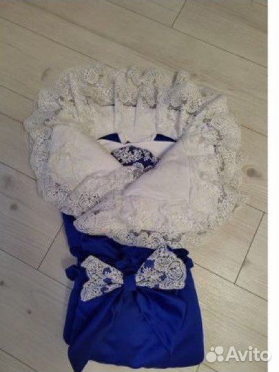 Продается конверты,коляска и велосипед