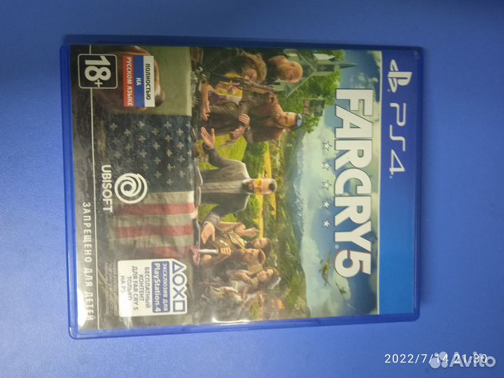 Игры playstation 4 ps4 пс 4