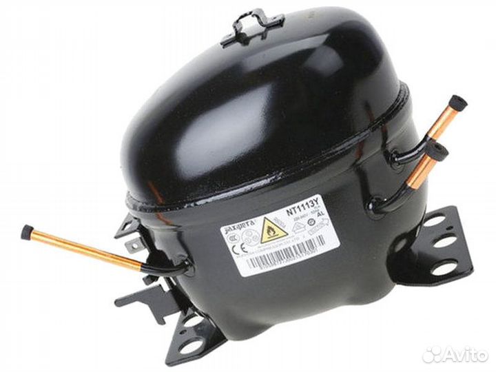 Запчасти для холодильников Bosch,Siemens, Neff