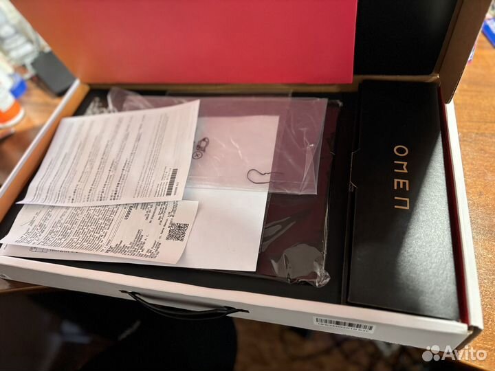 Hp omen 15 e1008 rtx 3060