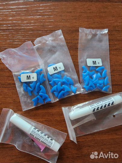 Антицарапки для кошек и собак