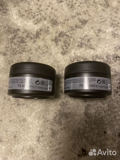 Средства для укладки Londa professional оригинал