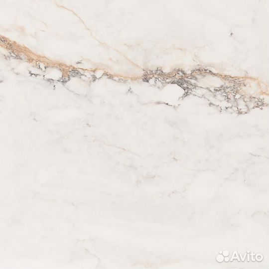 Керамогранит Pamesa CR Pisa Gold (leviglass) 60х60