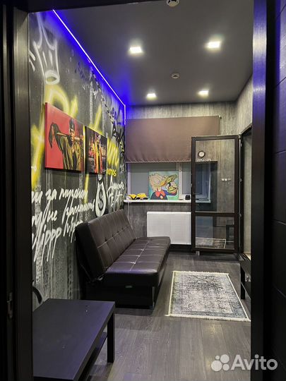 Студия звукозаписи platinum records запись песни