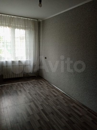 3-к. квартира, 74 м², 1/9 эт.