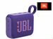 JBL GO 4 Оригинал все цвета