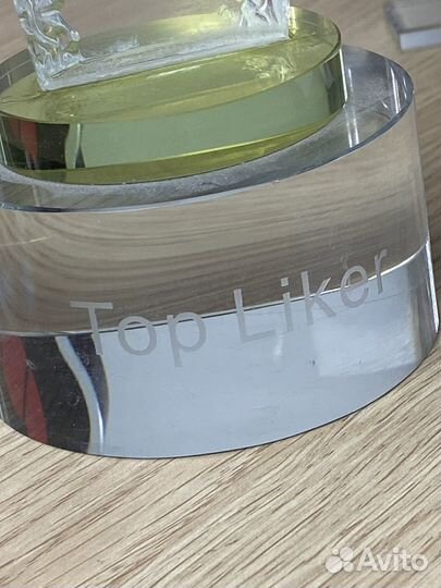 Продвижение в Likee (Продюсирование и реклама)