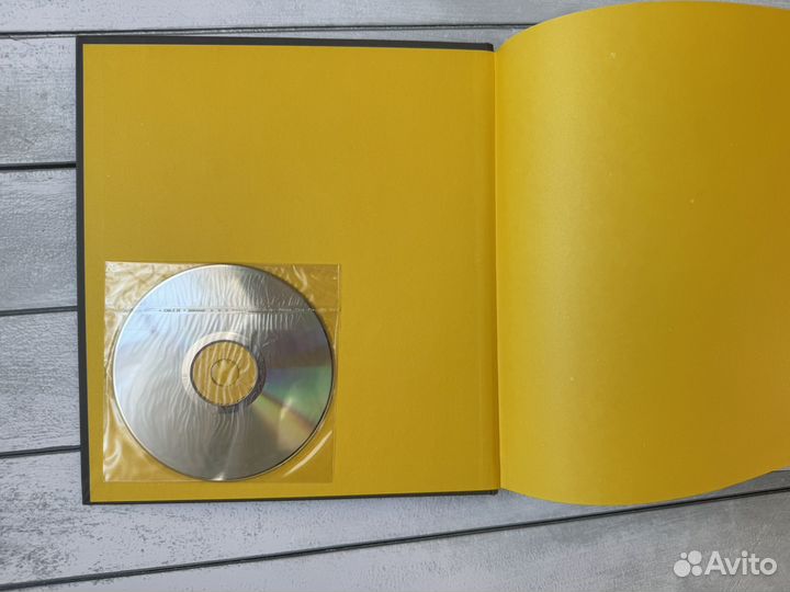 Сергей Бубновский 50 незаменимых упражнений