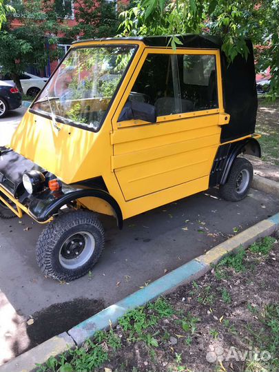 Кинешма М 79012