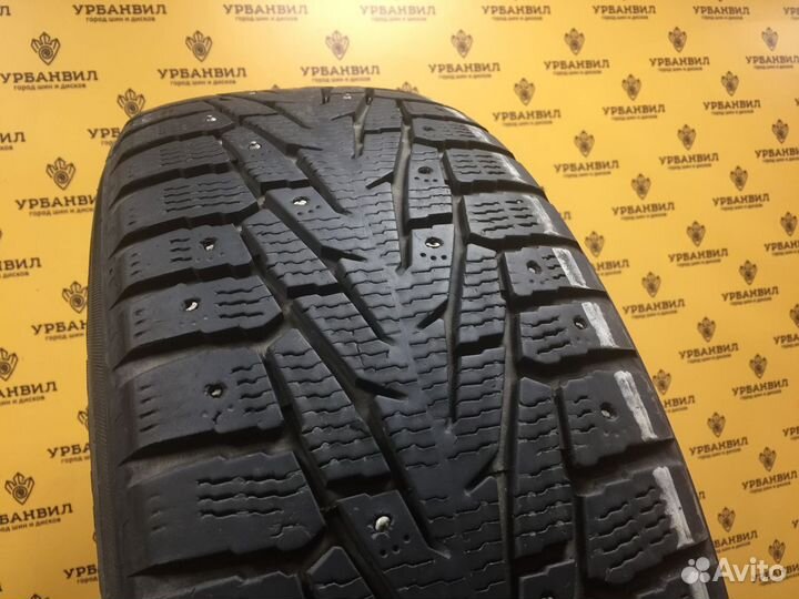 Nokian Tyres Nordman 7 SUV 245/65 R17 111T