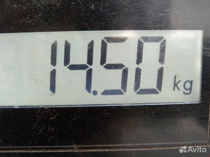 Стойка для Hyundai-KIA Ceed 2 (JD)