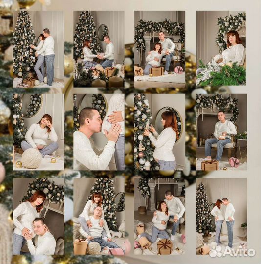 Свадебный Фотограф Видеограф Видеооператор