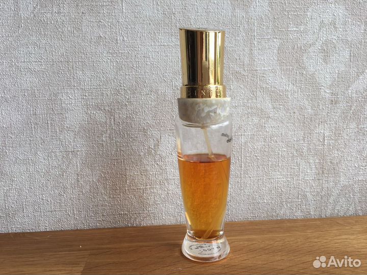 Pola Dinju Eau de Parfum 30 ml