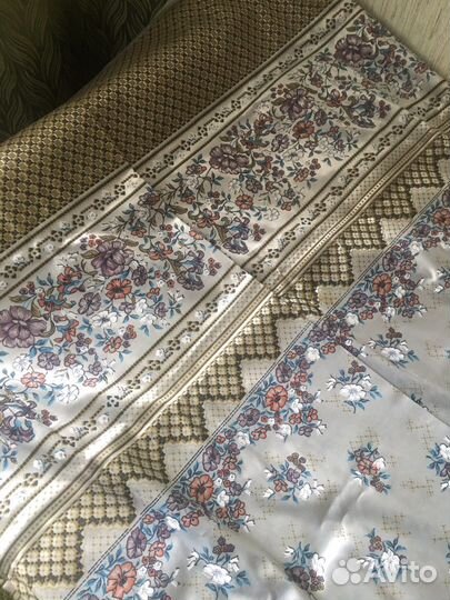 Ткань размер 2,1 на 3,0 метра