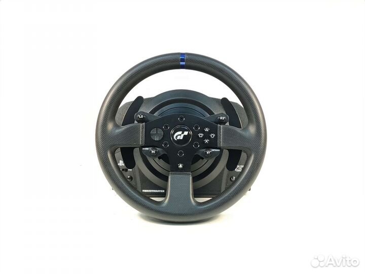 ThrustMaster T300 RS GT Edition