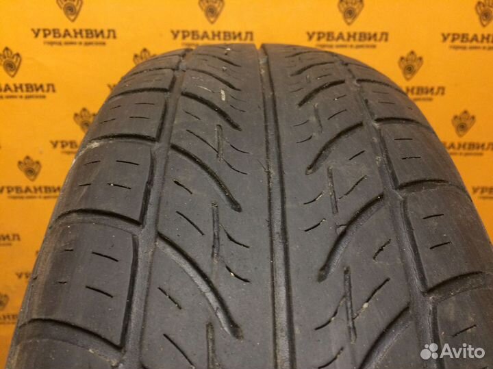 Tigar Sigura Stud 185/65 R15