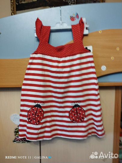 Купальник,плавки для девочки новые,панамы,сланцы