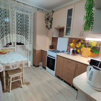 1-к. квартира, 33,7 м², 7/10 эт.